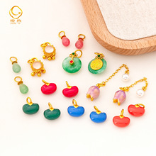 �ŷ�ɳ���ɫ��˼��ƽ����С�������diyŮ��朶��h�朒�����l