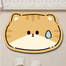 ��ͨ����ԡ�ҵ؉|����������ٸ���ˮ�|ϴ��̨�����T���_�|���|