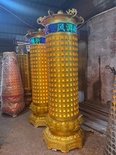 �Rǧ�������ʽ�A�����f���������������������ؔ������ɏ��