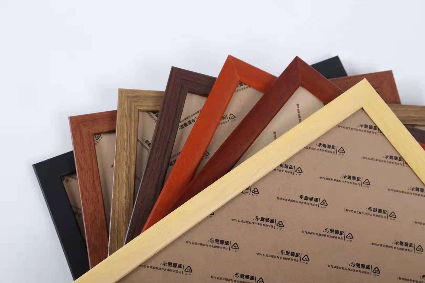 微信图片_20210402222423