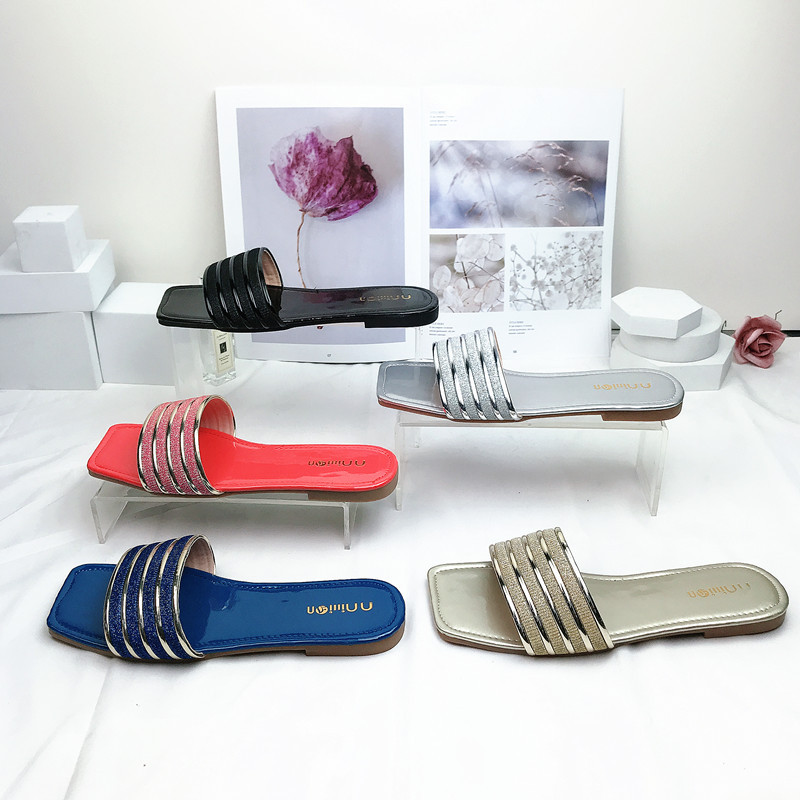 img_3746(20211021-122950)_副本