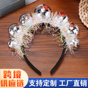 �}�Q�¿�disco�R������ݾ۹���僲�ɫ��ʽz�^�����ձ����^�