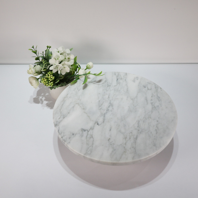 ����ֱ������ʯ����ˮ�������������̼�Լ�Ҿ����ݴ���ʯ�߲���