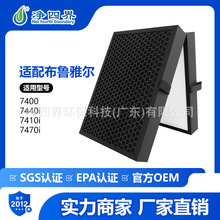 �羳�m�䲼���Š�Blueair 7400 7410i 7470i�՚�������Vо�^�V�W