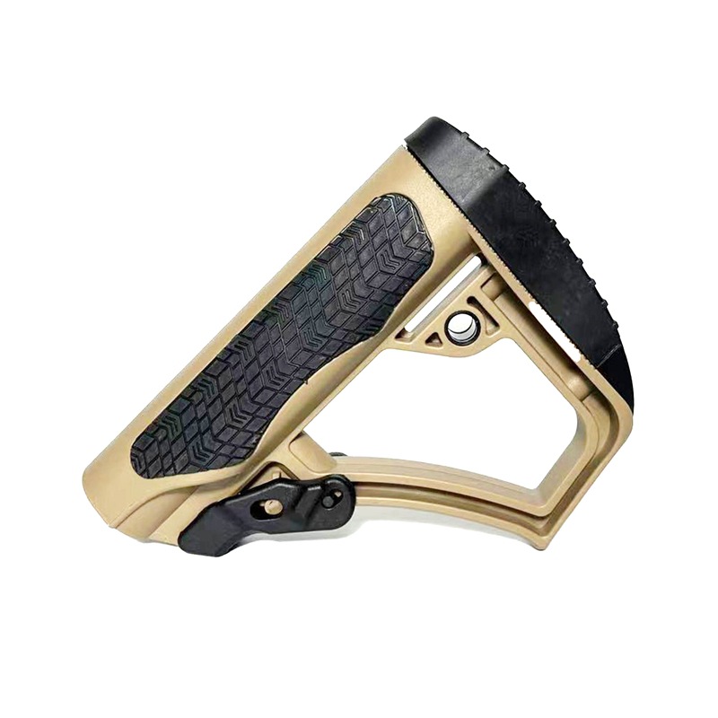 594210859282d8102e6cf-3e54-44f