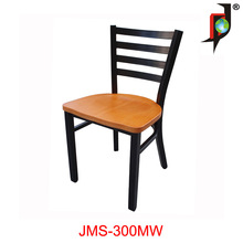 Դ�^���S�����Cð�˲����δ������ɫ����