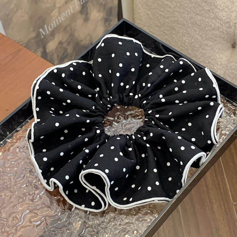 790138943621see959ecf-3e6d-4bb