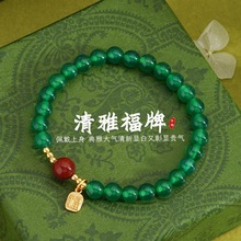 ��Ȼ�G����ִ�Ůs925�y僽��͹�С���G���謔觴��鸣�����Ʒ