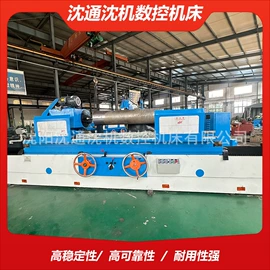 磨床;数控机床;车床