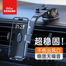 ܇�d�֙C֧��ͨ�ó��L���֙C֧���f��֧�܃x��̨܇�Ȍ����֙C֧��