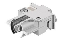 HARTINGͤ 09140013074 Han-Modular?35mm?о Ha?PEģK