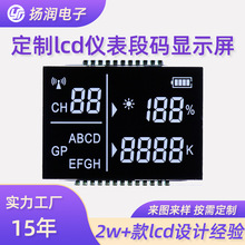 �S�ҹ����δalcd�� Һ���@ʾ�����̖���ȹ��ʃx��VA�δalcd��