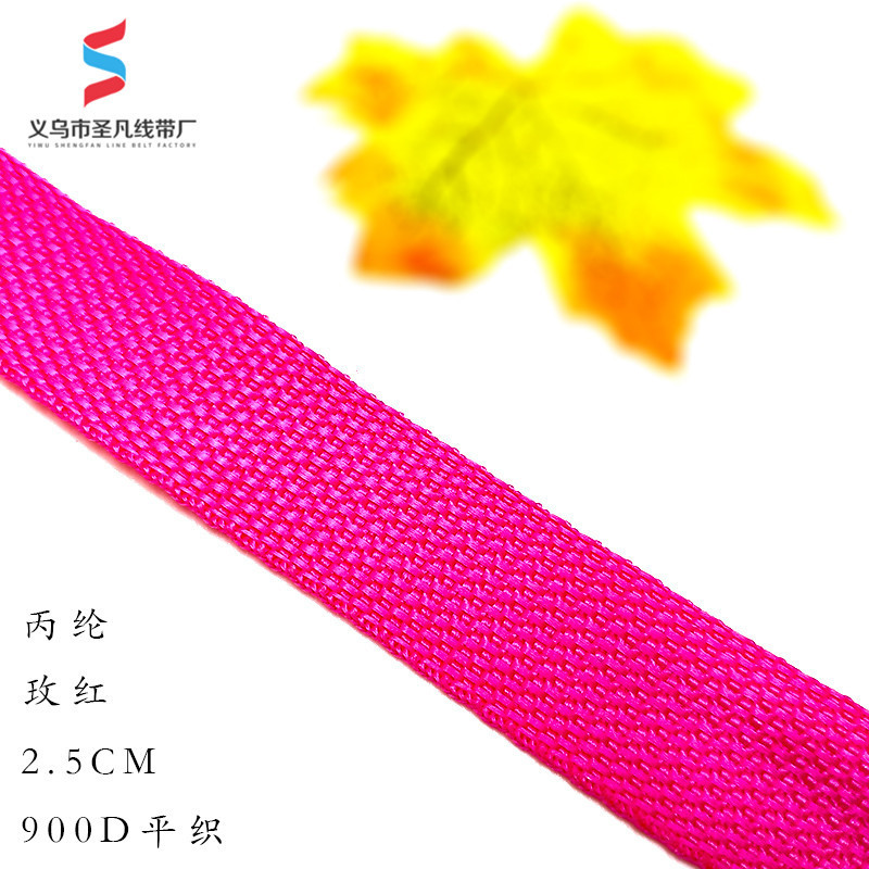 IMG_20190302_153429 拷贝.jpg