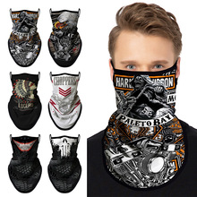 Ħ��܇�C܇�T�з������ֹ��ג���^������Ů���з����⾀���ǲ���