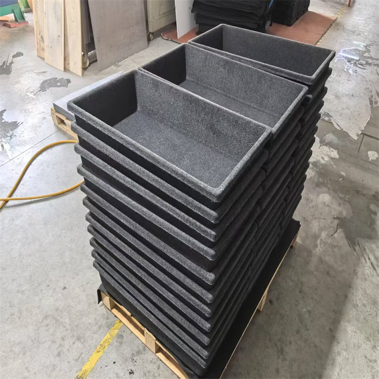 8e3b57a4c8c5ff2c7c8be373d4da9b