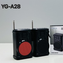 �¿���ޟ��u-A28̫��ܰ��늟o���{����푎����Ͳ�����C����