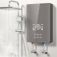 ������ʽ늟�ˮ����������С���^ˮ���ٟ�ϴ�����a����ԡ�ⷿ��