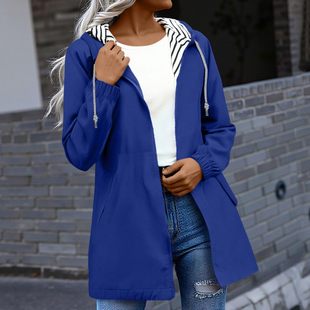 2025�W���¿��L�����ˮ���L���L��Ů�Bñ���¿羳��aŮ�b��l�y