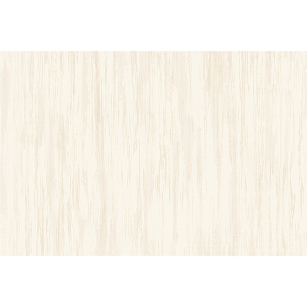 Cream waterproof carpet for living room