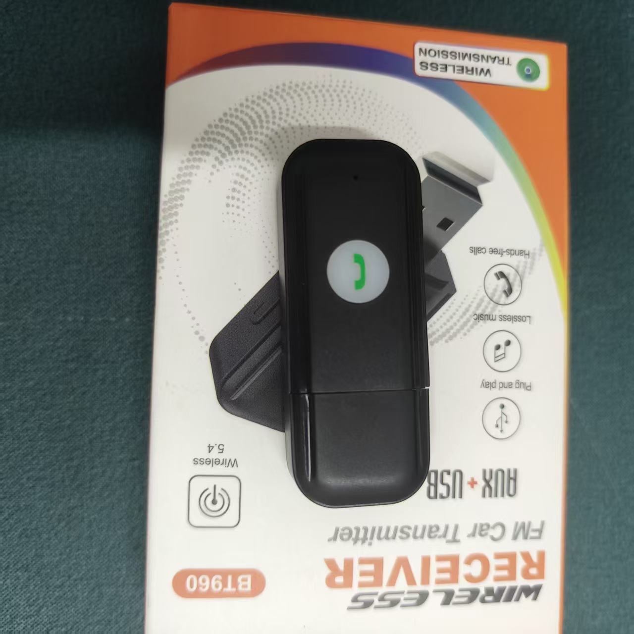 960.实物02.jpg