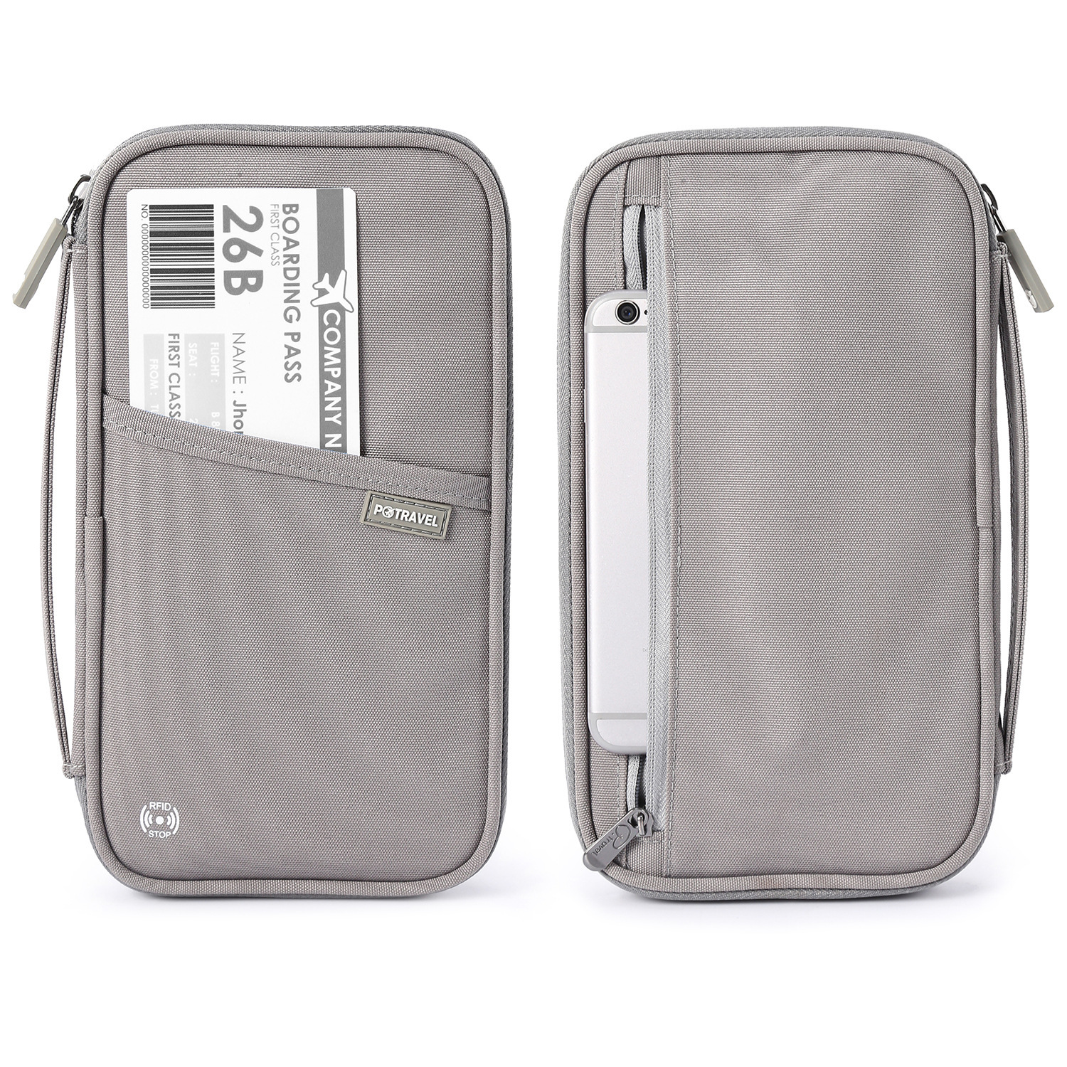 20148404877_1984388299