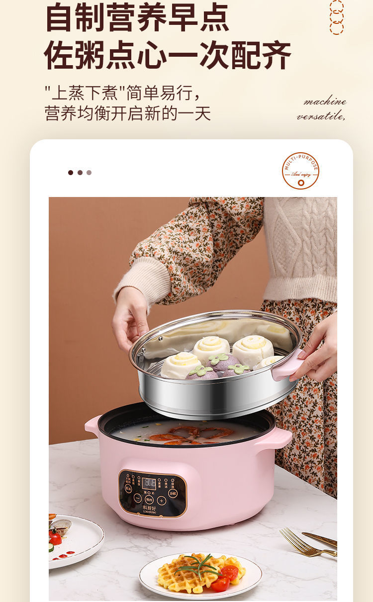 1fb61845-b230-4d42-8f3f-87fd9e439cb4.jpe