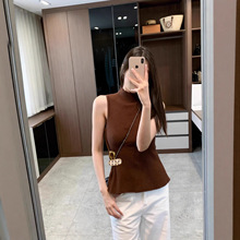 �����Sֱ�N��S25�ﶬ�¿�r�к��s���|���Կۄeᘰ���Iᘿ�����