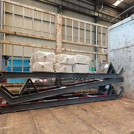 工程机械配件;挖掘机械;其他行业专用