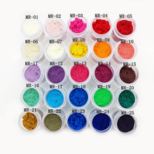 �ǹ�ɫë�q�����l 10gƿ�b�z�q�� �ﶬDIY�����Ʒ���Z�qëë��