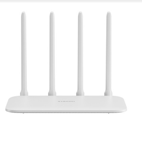 米ルータ4C 4A家庭用高速WIFI大電力デュアルバンド5G無線ギガビットキャンパスのブロードバンドが壁を貫通している|undefined