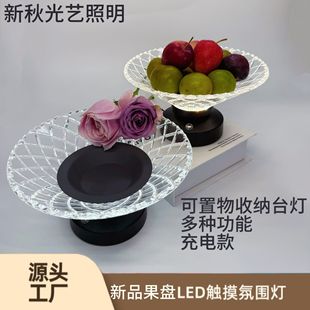�߼����P̨���͏d���þ���¶�I��ɷՇ����ߙn��ͥ�P���W�L�Б���