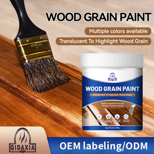 ˮ��ľ�y���������ľ���T�����Ӹ�ɫ����������ľϞ�ͷ¹�ľ����