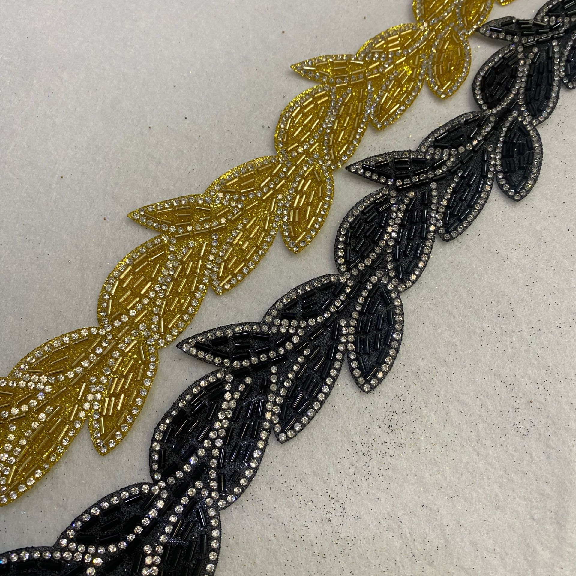 �ֻ���Ӧˮ��������֬�������۽���ճ����ʽ��װ��������diy���