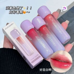 JOJO DIARYĪ�λ��@�R�洽�Ե���ˮ�ⲣ����������@�״���