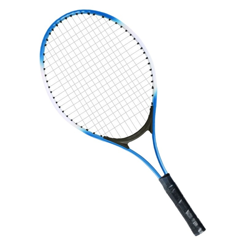 Tennis Racket Wholesale, Tennis Training Equipment with String Rebound Set, Beginner Self-Training Set, Large Quantity, Great Price