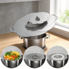 喂养餐具;餐垫、杯垫;狗狗食具