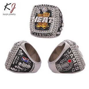 �羳NBA 2013�~���ܟ���ղķ˹����܊��ָ�S��ֱ�Nָ�h���l�F؛