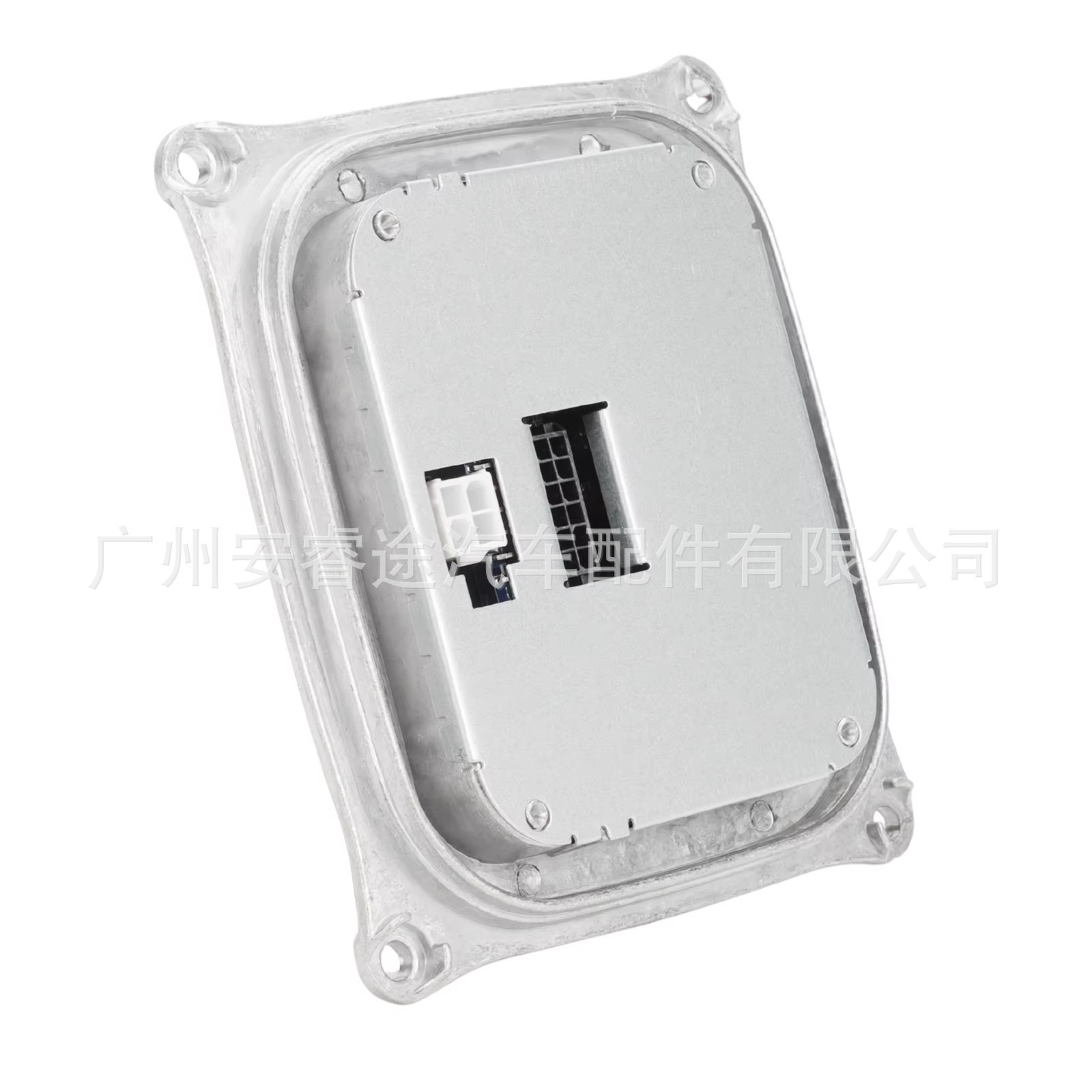 130732952800 Brand new LED module, suitable for Peugeot and Citroen headlights, automotive accessory