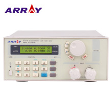 ARRAY 3710AɱֱӸ360V/30A/150WӸز