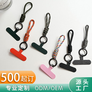 �����֙C���K������G���󎧊AƬ�๦��耳׿�����b�������K�̿�