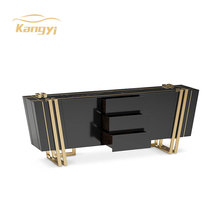 �S��ֱ�N����ʯ����͏d߅������̈́e���N���ռ{��߅����������