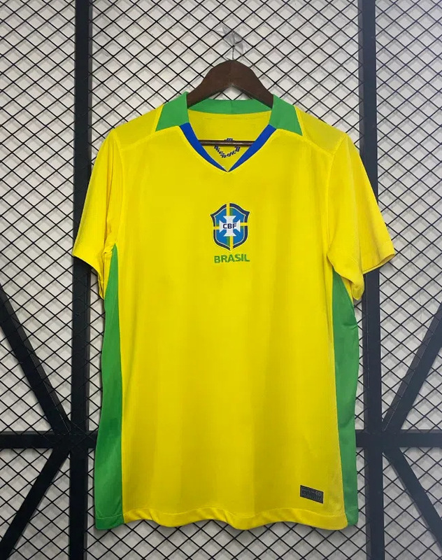 2526 ジャージ代表チームサッカーユニフォームクラブイタリアジャージポルトガルリバプール半袖速乾プリント番号|undefined