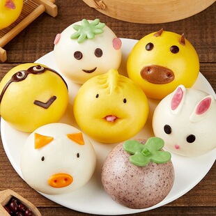 ��ͨ���������z�^�I�B��ͯ��͊A�Ą��������i���Ϲ϶��S��