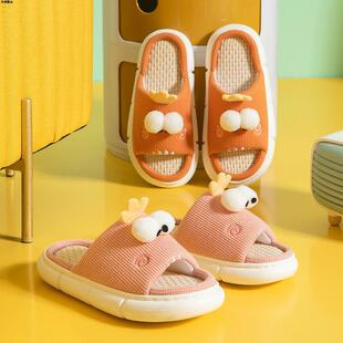 ��Ь�����ļ�Ů��H�Ҿ�2024��׿ɐ���ʽ�Ӽ��������҃ȵذ�ܛ��