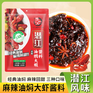 ���ں���������ζ168g�͠F���r�u��������������С���r�����{ζ��