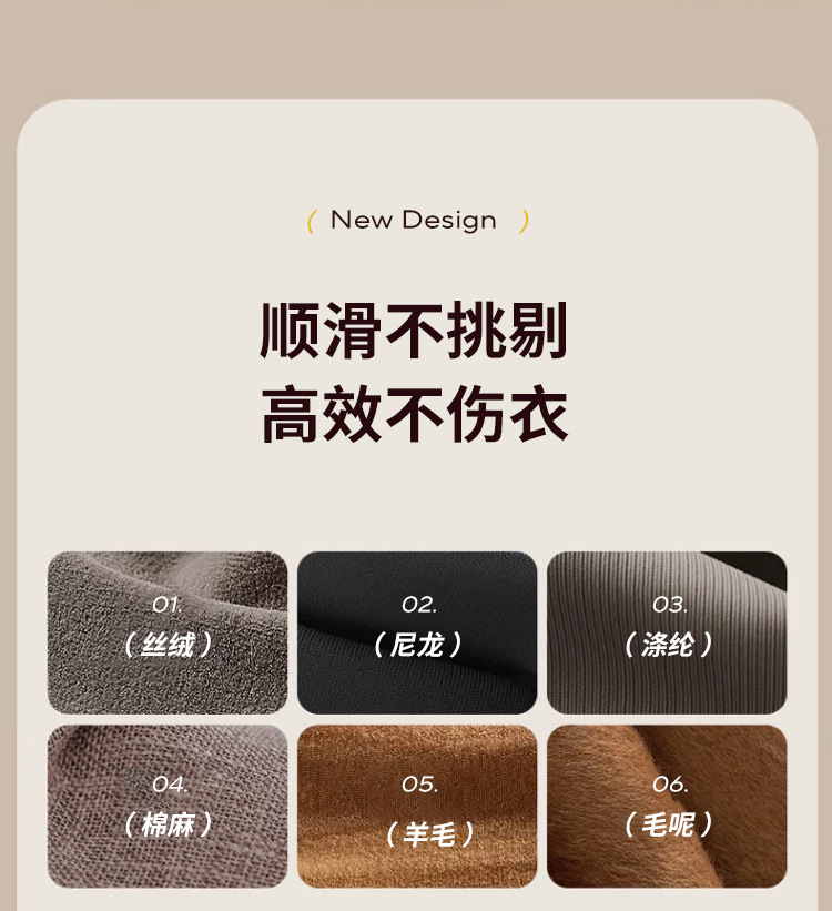 跨境新品熨斗家用手持挂烫机蒸汽熨斗衣服熨烫机小电熨斗防烫