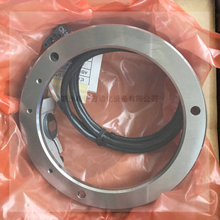 A860-0392-V160 FANUC FANUC original new spindle encoder in stock warranty for one year