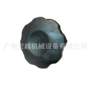 6130-12-8610�C���w