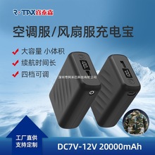 3CJC12V20000{늌PDܔ@LȷƄԴ