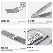 n3�Pӛ����Xɢ��֧���X�Ͻ������ۯB��y�๦�ܽ��ٹ��z�������